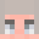 Infirmable's avatar