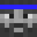 Infisso's avatar