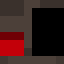 Inflationsamt