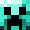InjectingMC