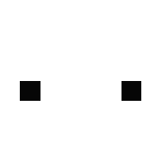 Ink21 Minecraft Avatar