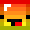 InsaneBurrito123