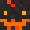 InsanityPVP