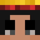 Inseguimento's avatar