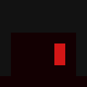 Insomnia_23's avatar