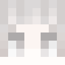 Insq's avatar