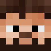 Intrikit85 Minecraft Avatar
