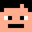 Introo