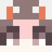 Image Perso