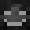 Invictable