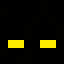 InvisLikeFeid_