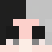 Invisdude