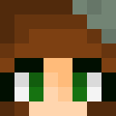 Io_me's avatar