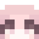Iokta's avatar