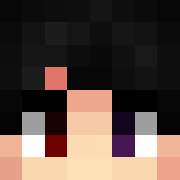 IonutSCAR Minecraft Avatar