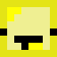 IowanSkeppy