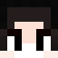 Iownme