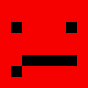 Ippele Minecraft Avatar