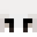 Ipti's avatar