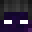Iraverse