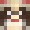 Irish_Ferret