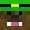 Irishpaddy