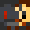 IronAiden1