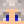 IronCraft2020