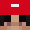 IronHeadGamer