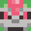 IronLeaves