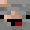 IronManDoesMc