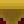 IronMan_2801