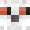 IronPigGaming
