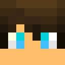 IronRevelation's avatar