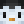 Ironjack10