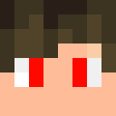 Ironluke08's avatar