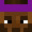IronyGamer