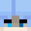 Iruvy_