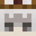 IsPa_ITA's avatar