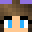 Isabella08's avatar