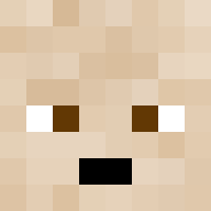 Ishgar