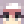 Ishiro