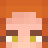 Mình cần 1 tài khoản minecraft banned hypixel mà tầm giá dưới 300k (mình hết tiền)