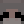 Isilynor_