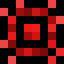 Ismaecubox14