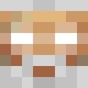 Ismi09_'s avatar