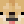 IsoPiso_