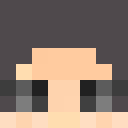 Isogi's avatar