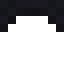 Isoluqion