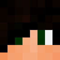Image Perso